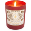 Santa Maria Novella Rosa Novella aromātiskā svece, 250 g Santa Maria Novella Rosa Novella aromātiskā svece, 250 g