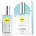 pjur INFINITY ūdens bāzes 50ml