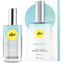 pjur INFINITY water-based 50ml