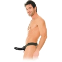 Pipedream FFSFHOH Strap on Pipedream FFSFHOH Strap on