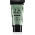 "American Crew Forming Cream" -aaltomuotoilutuote, 150 ml "American Crew Forming Cream" -aaltomuotoilutuote, 150 ml