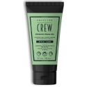 Гель "American Crew Forming Cream" для формирования волн, 150 мл Гель "American Crew Forming Cream" для формирования волн, 150 мл