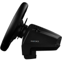 Mänguratta "Logitech G923 trueforce sim racing wheel for PS5, PS4, PC" Mänguratta "Logitech G923 trueforce sim racing wheel for PS5, PS4, PC"