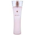 Ghost Sweetheart Forever EDT hajuvesi naisille, 50 ml Ghost Sweetheart Forever EDT hajuvesi naisille, 50 ml