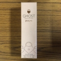 Ghost Sweetheart Forever EDT tualettvesi naistele, 50 ml