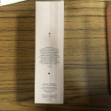 Ghost Sweetheart Forever EDT tualettdzēšamie ūdeņi sievietēm, 50 ml Ghost Sweetheart Forever EDT tualettdzēšamie ūdeņi sievietēm, 50 ml