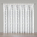 Eurofirany FIR/XENIA/B+SZA 400X270 T Eurofirany FIR/XENIA/B+SZA 400X270 T