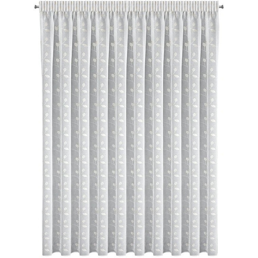 Eurofirany FIR/XENIA/B+SZA 400X270 T – 2