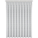 Eurofirany FIR/XENIA/B+SZA 400X270 T Eurofirany FIR/XENIA/B+SZA 400X270 T