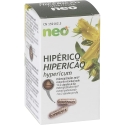 Neovital Hyperic 45 capsules Neovital Hyperic 45 capsules