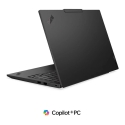 Ноутбук Lenovo ThinkPad E14 Gen 8 | Intel Core Ultra 5 325, 14" WUXGA, 16 Гб ОЗУ, 512 Гб SSD, Windows 11 Pro | Черный Ноутбук Lenovo ThinkPad E14 Gen 8 | Intel Core Ultra 5 325, 14" WUXGA, 16 Гб ОЗУ, 512 Гб SSD, Windows 11 Pro | Черный