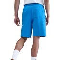 Nike Club Vīriešu Šorti Zili FQ4950 435 (L) Nike Club Vīriešu Šorti Zili FQ4950 435 (L)