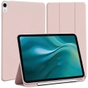 Telforceone Etteri -kotelo Apple iPad 10 2022 10.9 / iPad 11 A16 2025 / iPad 12 A19 2026 11 vaaleanpunainen Telforceone Etteri -kotelo Apple iPad 10 2022 10.9 / iPad 11 A16 2025 / iPad 12 A19 2026 11 vaaleanpunainen