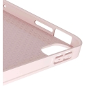 Telforceone Etteri case for Apple iPad 10 2022 10.9 / iPad 11 A16 2025 / iPad 12 A19 2026 11 light pink Telforceone Etteri case for Apple iPad 10 2022 10.9 / iPad 11 A16 2025 / iPad 12 A19 2026 11 light pink