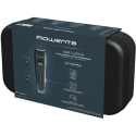 Rowenta Hair and Beard Clipper | TN5224E0 Advancer | Cordless Rowenta Hair and Beard Clipper | TN5224E0 Advancer | Cordless