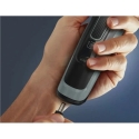 Rowenta Hair and Beard Clipper | TN5224E0 Advancer | Cordless Rowenta Hair and Beard Clipper | TN5224E0 Advancer | Cordless