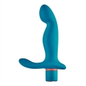 Dream Toys "Love Signal" "Love Thunder" prostate massager, green
