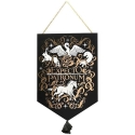 Widdop Co Harry Potter Patronus Eläimet hohtava pimeässä seinäriipus Widdop Co Harry Potter Patronus Eläimet hohtava pimeässä seinäriipus