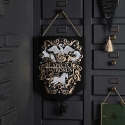 Widdop Co Harry Potter Patronus Eläimet hohtava pimeässä seinäriipus Widdop Co Harry Potter Patronus Eläimet hohtava pimeässä seinäriipus