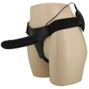 LYBAILE Pretty Love Vito 6,8' вибрационный ремень для тела LYBAILE Pretty Love Vito 6,8' вибрационный ремень для тела