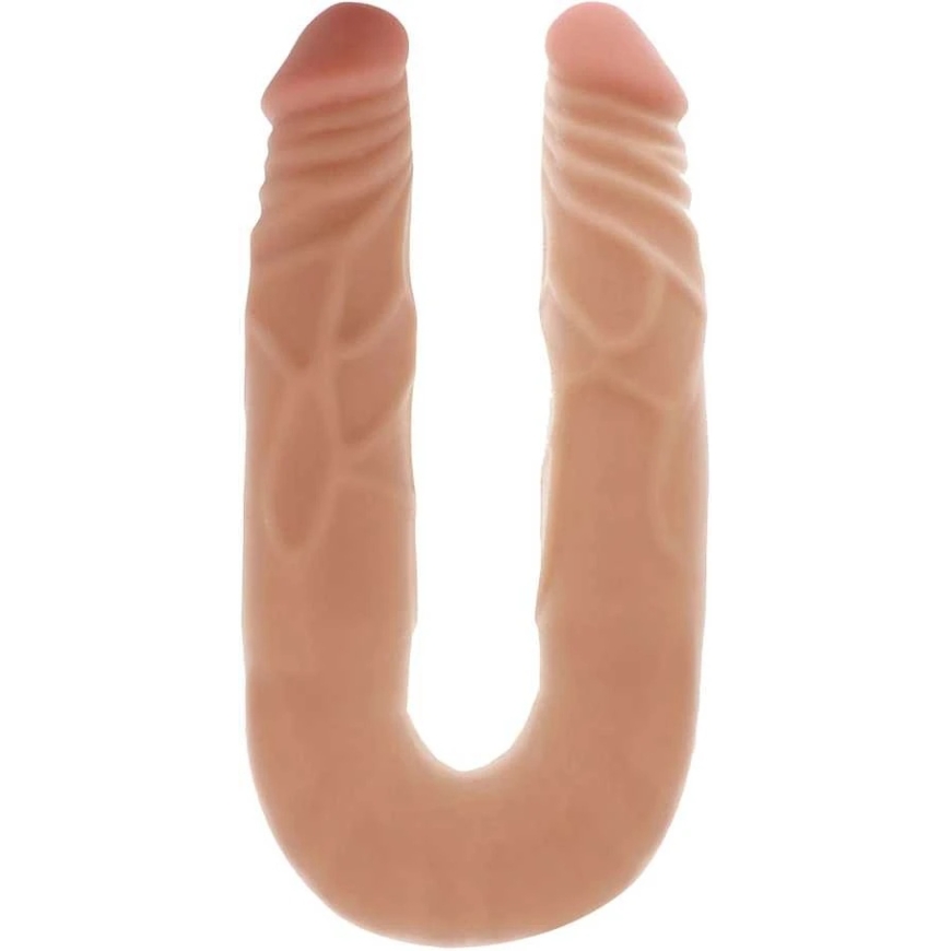 Get Real TOYJOY Double Dong 14 inches – 3