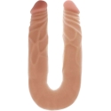 Get Real TOYJOY Double Dong 14 inches Get Real TOYJOY Double Dong 14 inches
