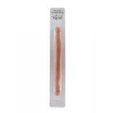 Get Real TOYJOY Double Dong 14 colių Get Real TOYJOY Double Dong 14 colių