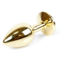 B Series Heavyfun Plug-Jewellery Gold PLUG – Light Blue B Series Heavyfun Plug-Jewellery Gold PLUG – Light Blue