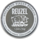 Reuzel Hollands Finest Pomade Extreme Hold Matte Pomade Hair Cream, 35 g