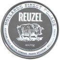 Reuzel Hollands Finest Pomade Extreme Hold Matte Pomade Matu Krēms, 35 g
