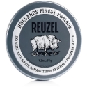 Reuzel Hollands Finest Pomade Extreme Hold Matte Pomade Укрепляющий Крем для Волос, 35 г