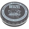 Reuzel Hollands Finest Pomade Extreme Hold Matte Pomade Juuksekreem, 35 g Reuzel Hollands Finest Pomade Extreme Hold Matte Pomade Juuksekreem, 35 g