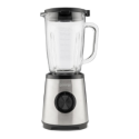 Gorenje Blender | B1300E | Lauatooted | 1300 W | Kausi maht 1,75 L | Kausi materjal Plastmass | Must/Roostevaba teras Gorenje Blender | B1300E | Lauatooted | 1300 W | Kausi maht 1,75 L | Kausi materjal Plastmass | Must/Roostevaba teras