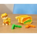 Spin Master Paw Patrol ja dinosaurus Figuur Rubble päästehaagise ja tarvikutega Dino Film Spin Master Paw Patrol ja dinosaurus Figuur Rubble päästehaagise ja tarvikutega Dino Film