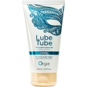 COOL Orgie - Liukuvoideputki, viilentävä, 150 ml COOL Orgie - Liukuvoideputki, viilentävä, 150 ml