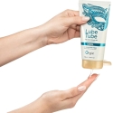 COOL Orgie - Lubricant tube, cooling, 150 ml COOL Orgie - Lubricant tube, cooling, 150 ml