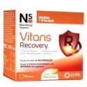 NS Vitans Recovery 14 packets NS Vitans Recovery 14 packets