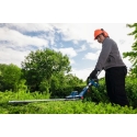 Bosch GHE18V-50 FP Cordless Hedge Trimmer without Battery and Charger Bosch GHE18V-50 FP Cordless Hedge Trimmer without Battery and Charger