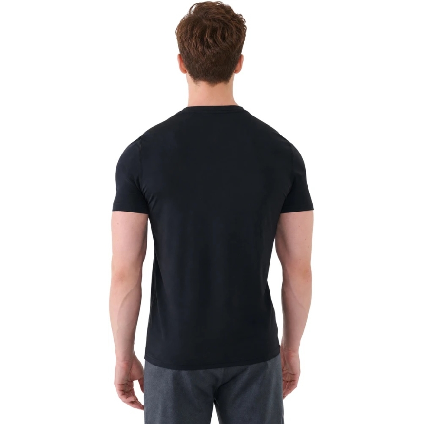 Meeste T-särk 4F M1785 tumesinine 4FWSS26TFTSM1785 20S (L) – 2