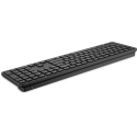 Dell Pro 5 Klaviatuur ja hiir - KM526 - Eestikeelne (QWERTY) - Must Dell Pro 5 Klaviatuur ja hiir - KM526 - Eestikeelne (QWERTY) - Must