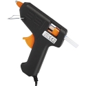 Blow Glue Gun 7mm 20W PK-1 XTREME Blow Glue Gun 7mm 20W PK-1 XTREME