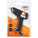 Blow Klijų pistoletas 7mm 20W PK-1 XTREME