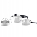 Fissler glass set. 2.5 / 6 Vitavit Premium S4 Fissler glass set. 2.5 / 6 Vitavit Premium S4
