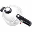Fissler-lasikokoelma. 2,5 / 6 Vitavit Premium S4 Fissler-lasikokoelma. 2,5 / 6 Vitavit Premium S4