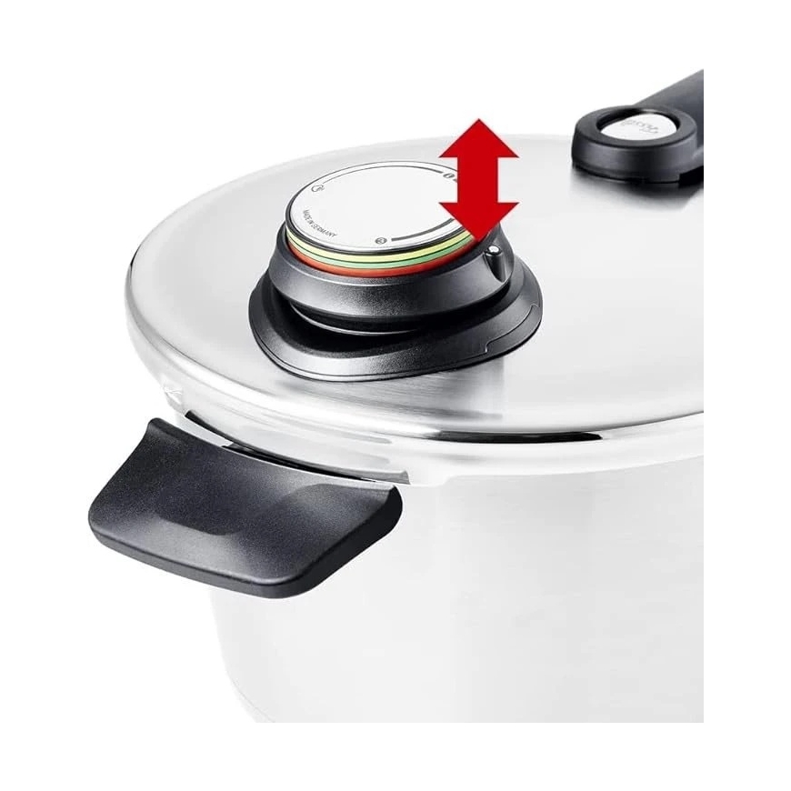 Fissler glass set. 2.5 / 6 Vitavit Premium S4 – 3