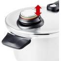 Fissler klaassett. 2,5 / 6 Vitavit Premium S4 Fissler klaassett. 2,5 / 6 Vitavit Premium S4
