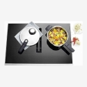 Fissler glass set. 2.5 / 6 Vitavit Premium S4 Fissler glass set. 2.5 / 6 Vitavit Premium S4
