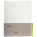 Coffee Beans Paloma Coffee Beans Ethiopia Furla Espresso 250g
