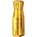 Neqi Mati veidošanas aerosols „Forbidden Finish Diamond Glass All“ 75 ml