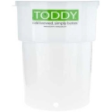 Essie Toddy – commercial cold brew coffee system with lift Essie Toddy – commercial cold brew coffee system with lift
